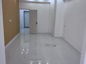 3 otaqlı ofis - Nəriman Nərimanov m. - 115 m²