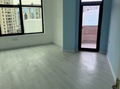3 otaqlı ofis - Nəriman Nərimanov m. - 115 m²