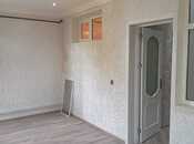 Продаётся 2-комн. вторичка 50 м², м. Мемар Аджеми, photo 3 from 8