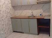 Продаётся 2-комн. вторичка 50 м², м. Мемар Аджеми, photo 7 from 8