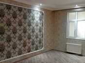 Продаётся 2-комн. вторичка 50 м², м. Мемар Аджеми, photo 1 from 8