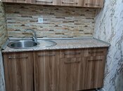 2 otaqlı köhnə tikili - Əhmədli m. - 53 m²