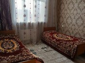 2 otaqlı köhnə tikili - Əhmədli m. - 53 m²