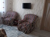 2 otaqlı köhnə tikili - Əhmədli m. - 53 m²