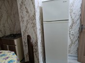 Сдаётся 2-комн. вторичка 53 м², м. Ахмедлы, photo 5 from 8