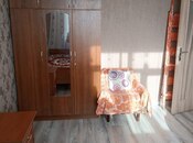 Сдаётся 2-комн. вторичка 53 м², м. Ахмедлы, photo 8 from 8