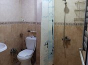 2 otaqlı köhnə tikili - Əhmədli m. - 53 m²