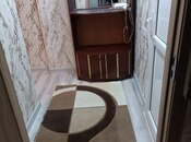Сдаётся 2-комн. вторичка 53 м², м. Ахмедлы, photo 7 from 8