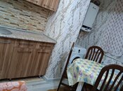 Сдаётся 2-комн. вторичка 53 м², м. Ахмедлы, photo 6 from 8