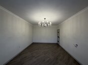 3 otaqlı köhnə tikili - Şah İsmayıl Xətai m. - 85 m²