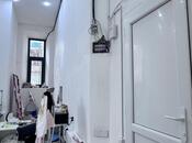 Сдаётся  объект 220 м², м. Шах Исмаил Хатаи, photo 7 from 8