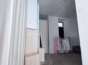 Сдаётся  объект 220 м², м. Шах Исмаил Хатаи, photo 3 from 8