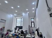 Сдаётся  объект 220 м², м. Шах Исмаил Хатаи, photo 5 from 8