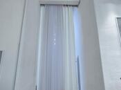 Сдаётся  объект 220 м², м. Шах Исмаил Хатаи, photo 8 from 8