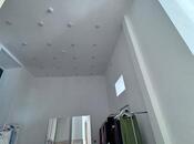 Сдаётся  объект 220 м², м. Шах Исмаил Хатаи, photo 2 from 8