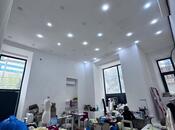 Сдаётся  объект 220 м², м. Шах Исмаил Хатаи, photo 6 from 8