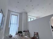 Сдаётся  объект 220 м², м. Шах Исмаил Хатаи, photo 1 from 8