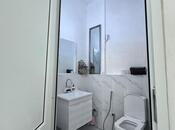 Сдаётся  объект 220 м², м. Шах Исмаил Хатаи, photo 4 from 8