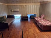 Сдаётся 2-комн. вторичка 42 м², м. Сахил, photo 6 from 8