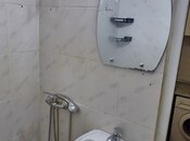 Сдаётся 2-комн. вторичка 42 м², м. Сахил, photo 8 from 8