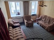 Сдаётся 2-комн. вторичка 42 м², м. Сахил, photo 4 from 8