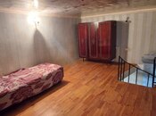 Сдаётся 2-комн. вторичка 42 м², м. Сахил, photo 5 from 8