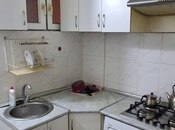 Сдаётся 2-комн. вторичка 42 м², м. Сахил, photo 7 from 8