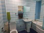 Сдаётся 3-комн. вторичка 100 м², м. Элмляр Академиясы, photo 7 from 8