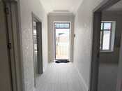 3 otaqlı həyət evi/bağ evi - Məmmədli q. - 100 m²
