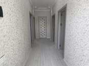 Продаётся 3-комн. дом/дача 100 м², пос. Мамедли, photo 5 from 8