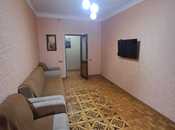 Сдаётся 3-комн. вторичка 100 м², м. Элмляр Академиясы, photo 3 from 8