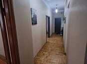 Сдаётся 3-комн. вторичка 100 м², м. Элмляр Академиясы, photo 8 from 8