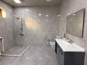 5 otaqlı həyət evi/bağ evi - Novxanı q. - 200 m²