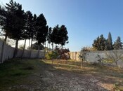 5 otaqlı həyət evi/bağ evi - Novxanı q. - 200 m²