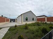 3 otaqlı həyət evi/bağ evi - Novxanı q. - 100 m²