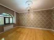 3 otaqlı həyət evi/bağ evi - Novxanı q. - 100 m²