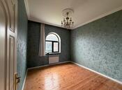 3 otaqlı həyət evi/bağ evi - Novxanı q. - 100 m²