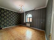 3 otaqlı həyət evi/bağ evi - Novxanı q. - 100 m²