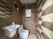 Продаётся 3-комн. дом/дача 100 м², пос. Новханы, photo 7 from 8