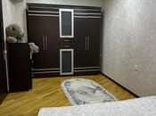 İcarəyə verilir 2 otaqlı yeni tikili 80 m², Qara Qarayev m., photo 8 from 8