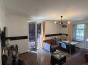 2-комн. офис - Ясамальский р. - 40 м²