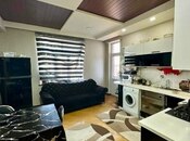 Satılır 4 otaqlı yeni tikili 157 m², 8 Noyabr m., photo 6 from 8