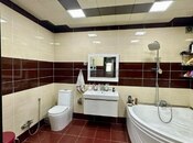 Satılır 4 otaqlı yeni tikili 157 m², 8 Noyabr m., photo 8 from 8