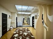 Объявление №6061206 - Баку, м. 8 ноября, 4-комн., 157 м², 17/17 этаж