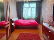 Satılır 4 otaqlı yeni tikili 157 m², 8 Noyabr m., photo 4 from 8