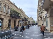 Сдаётся 2-комн. вторичка 42 м², м. Сахил, photo 2 from 8