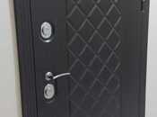 Продаётся 2-комн. вторичка 59 м², Хатаинский р., photo 5 from 8