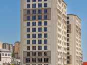 Продаётся 2-комн. вторичка 59 м², Хатаинский р., photo 1 from 8