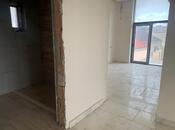 Продаётся  дом/дача 450 м², пос. Новханы, photo 6 from 8