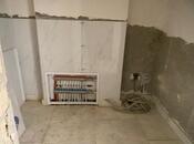 Продаётся  дом/дача 450 м², пос. Новханы, photo 8 from 8